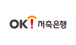 천사대리 파트너사