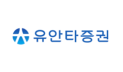 천사대리 파트너사