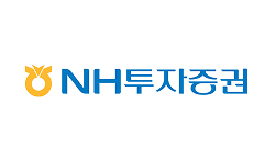 천사대리 파트너사