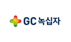 천사대리 파트너사
