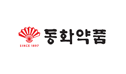 천사대리 파트너사