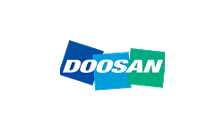천사대리 파트너사