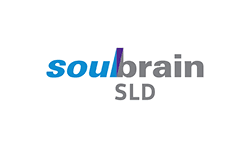 천사대리 파트너사