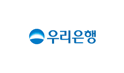 천사대리 파트너사