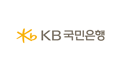 천사대리 파트너사