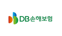 천사대리 파트너사