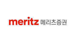 천사대리 파트너사
