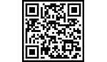 Android QR